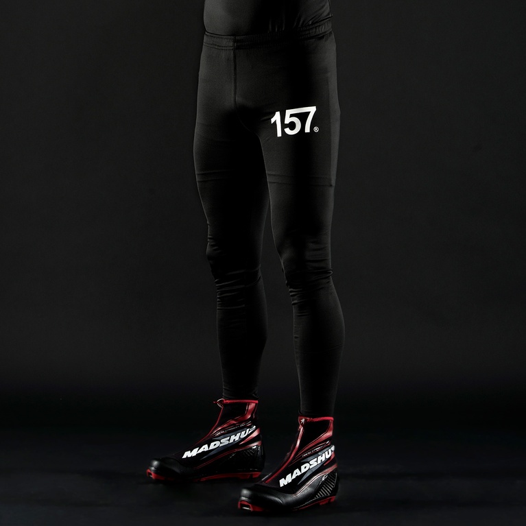 Byxa "Team Race Tights"
